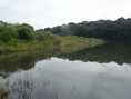 /album/cabanas-el-lago/camara-1873-jpg/
